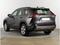 Toyota RAV4 2.0 Valvematic, Comfort