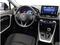 Toyota RAV4 2.0 Valvematic, Comfort