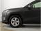 Toyota RAV4 2.0 Valvematic, Comfort