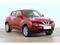 Nissan Juke 1.2 DIG-T, Acenta, Serv.kniha