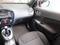 Nissan Juke 1.2 DIG-T, Acenta, Serv.kniha