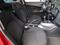 Nissan Juke 1.2 DIG-T, Acenta, Serv.kniha