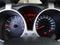 Nissan Juke 1.2 DIG-T, Acenta, Serv.kniha