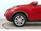 Nissan Juke 1.2 DIG-T, Acenta, Serv.kniha