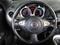 Nissan Juke 1.2 DIG-T, Acenta, Serv.kniha