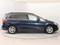 BMW 2 218d Gran Tourer, Automat