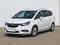 Opel Zafira 1.4 Turbo, 7mst, Serv.kniha