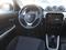 Suzuki Vitara 1.6 VVT, GL +, Serv.kniha