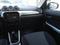 Suzuki Vitara 1.6 VVT, GL +, Serv.kniha