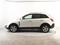 Opel Antara 2.2 CDTI, 4X4, Serv.kniha