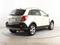 Opel Antara 2.2 CDTI, 4X4, Serv.kniha