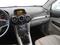 Opel Antara 2.2 CDTI, 4X4, Serv.kniha