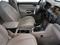 Opel Antara 2.2 CDTI, 4X4, Serv.kniha