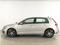 Volkswagen Golf 1.4 TSI, Serv.kniha, Navi