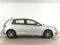 Volkswagen Golf 1.4 TSI, Serv.kniha, Navi