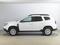 Dacia Duster 1.0 TCe, LPG, Serv.kniha