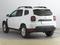 Dacia Duster 1.0 TCe, LPG, Serv.kniha