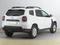 Dacia Duster 1.0 TCe, LPG, Serv.kniha