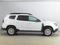 Dacia Duster 1.0 TCe, LPG, Serv.kniha