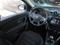 Dacia Duster 1.0 TCe, LPG, Serv.kniha