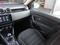 Dacia Duster 1.0 TCe, LPG, Serv.kniha