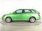 koda Fabia 1.0 TSI, Serv.kniha