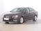 Volkswagen Passat 2.0 TDI, Highline, Serv.kniha