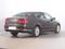 Volkswagen Passat 2.0 TDI, Highline, Serv.kniha