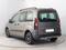 Peugeot Partner 1.6 HDi, 5Mst, Klima, R, DPH