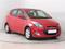 Hyundai iX20 1.4 CVVT, Serv.kniha