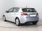 Peugeot 308 1.6 HDi, Automatick klima