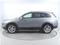 Chevrolet Captiva 2.2 VCDI, 4X4, Automat