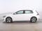 Volkswagen Golf 32 kWh, 37 Ah, SoH 93%