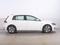 Volkswagen Golf 32 kWh, 37 Ah, SoH 93%