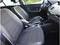 Renault Fluence 1.6 16V, Koen sedaky