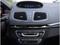 Renault Fluence 1.6 16V, Koen sedaky