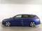 Peugeot 308 GT 2.0 HDI, GT Line, Automat