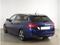 Peugeot 308 GT 2.0 HDI, GT Line, Automat