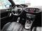 Peugeot 308 GT 2.0 HDI, GT Line, Automat