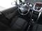 Peugeot 207 1.6 HDi, Klima, El. okna