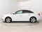 Chevrolet Cruze 1.6 i 16V, Automatick klima