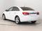 Chevrolet Cruze 1.6 i 16V, Automatick klima