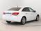 Chevrolet Cruze 1.6 i 16V, Automatick klima