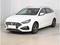 Hyundai i30 1.6 CRDi, Serv.kniha