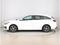 Hyundai i30 1.6 CRDi, Serv.kniha