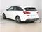 Hyundai i30 1.6 CRDi, Serv.kniha