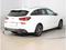 Hyundai i30 1.6 CRDi, Serv.kniha