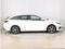 Hyundai i30 1.6 CRDi, Serv.kniha