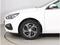 Hyundai i30 1.6 CRDi, Serv.kniha