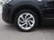 Opel Crossland X 1.2 Turbo, Enjoy, Serv.kniha